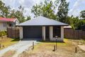 Property photo of 46 Brugh Street Aldershot QLD 4650