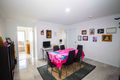 Property photo of 46 Brugh Street Aldershot QLD 4650