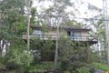 Property photo of 45 Whimbrel Drive Nerong NSW 2423
