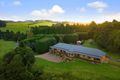 Property photo of 4309 Illawarra Highway Robertson NSW 2577