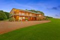 Property photo of 4309 Illawarra Highway Robertson NSW 2577