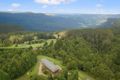Property photo of 4309 Illawarra Highway Robertson NSW 2577