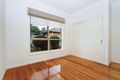 Property photo of 3/87 Thackeray Road Reservoir VIC 3073