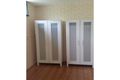 Property photo of 9 Pitt-Owen Avenue Arncliffe NSW 2205