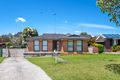 Property photo of 10 Charkers Street South Penrith NSW 2750