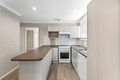 Property photo of 10 Charkers Street South Penrith NSW 2750