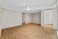 Property photo of 10 Charkers Street South Penrith NSW 2750