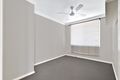Property photo of 10 Charkers Street South Penrith NSW 2750