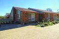 Property photo of 1/16 Westminster Street Kippa-Ring QLD 4021