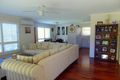 Property photo of 1/16 Westminster Street Kippa-Ring QLD 4021