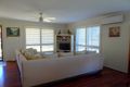 Property photo of 1/16 Westminster Street Kippa-Ring QLD 4021