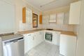 Property photo of 98 Sadleir Avenue Sadleir NSW 2168