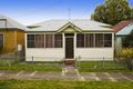 Property photo of 7 Avondale Road New Lambton NSW 2305