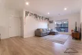Property photo of 30 Dellar Crescent Horsham VIC 3400