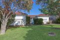Property photo of 7 Tombonda Drive Kiama NSW 2533