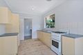 Property photo of 6 Fairleigh Avenue Modbury North SA 5092