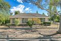 Property photo of 6 Fairleigh Avenue Modbury North SA 5092
