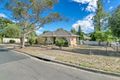 Property photo of 6 Fairleigh Avenue Modbury North SA 5092