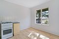 Property photo of 6 Fairleigh Avenue Modbury North SA 5092