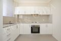 Property photo of 2/438 Liverpool Road Croydon NSW 2132