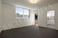 Property photo of 2/438 Liverpool Road Croydon NSW 2132