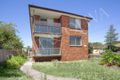 Property photo of 2/438 Liverpool Road Croydon NSW 2132