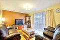 Property photo of 14 Benambra Way Hampton Park VIC 3976