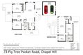 Property photo of 73 Fig Tree Pocket Road Chapel Hill QLD 4069