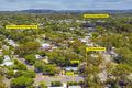Property photo of 73 Fig Tree Pocket Road Chapel Hill QLD 4069