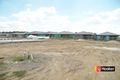 Property photo of 6 Howarth Street Ropes Crossing NSW 2760