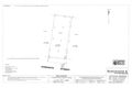 Property photo of 6 Howarth Street Ropes Crossing NSW 2760