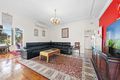 Property photo of 136 Railway Terrace Merrylands NSW 2160