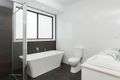 Property photo of 3 Schoolyard Place Wongawilli NSW 2530