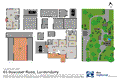 Property photo of 63-69 Boscobel Road Londonderry NSW 2753