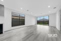 Property photo of 16 Ambigua Way Donnybrook VIC 3064