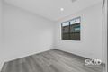 Property photo of 16 Ambigua Way Donnybrook VIC 3064