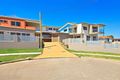 Property photo of 4/46 Embie Street Holland Park West QLD 4121