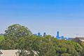 Property photo of 4/46 Embie Street Holland Park West QLD 4121