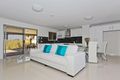 Property photo of 4/46 Embie Street Holland Park West QLD 4121