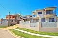 Property photo of 4/46 Embie Street Holland Park West QLD 4121