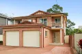 Property photo of 14A Boronia Street Belfield NSW 2191