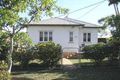 Property photo of 22 Berrimilla Street Manly West QLD 4179