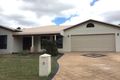 Property photo of 3 Harrington Court Douglas QLD 4814