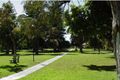 Property photo of 17 Kingsmill Street Claremont WA 6010