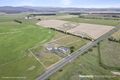 Property photo of 669 Nile Road Nile TAS 7212
