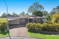 Property photo of 4 Pankhurst Place Kariong NSW 2250