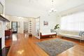 Property photo of 1/380 Carlisle Street Balaclava VIC 3183