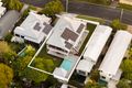 Property photo of 39 Dover Street Wilston QLD 4051