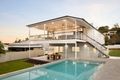 Property photo of 39 Dover Street Wilston QLD 4051
