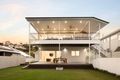Property photo of 39 Dover Street Wilston QLD 4051